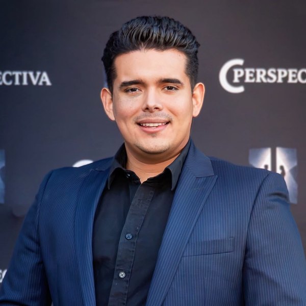 Eduardo Galindo